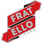Fratello Cigars logo