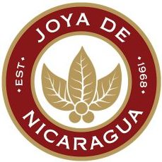 joya-de-nicaragua
