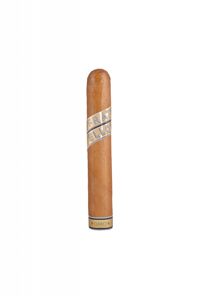Oro Fratello Cigars oro-fratello-cigars