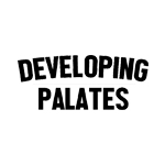 Developing Palates