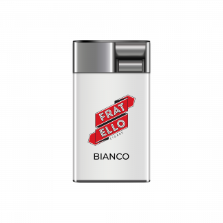 Bianco Slim Lighter