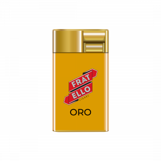 Oro Slim Lighter