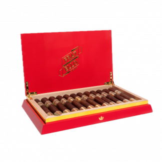 Fratello Signature 1821 - Open Box