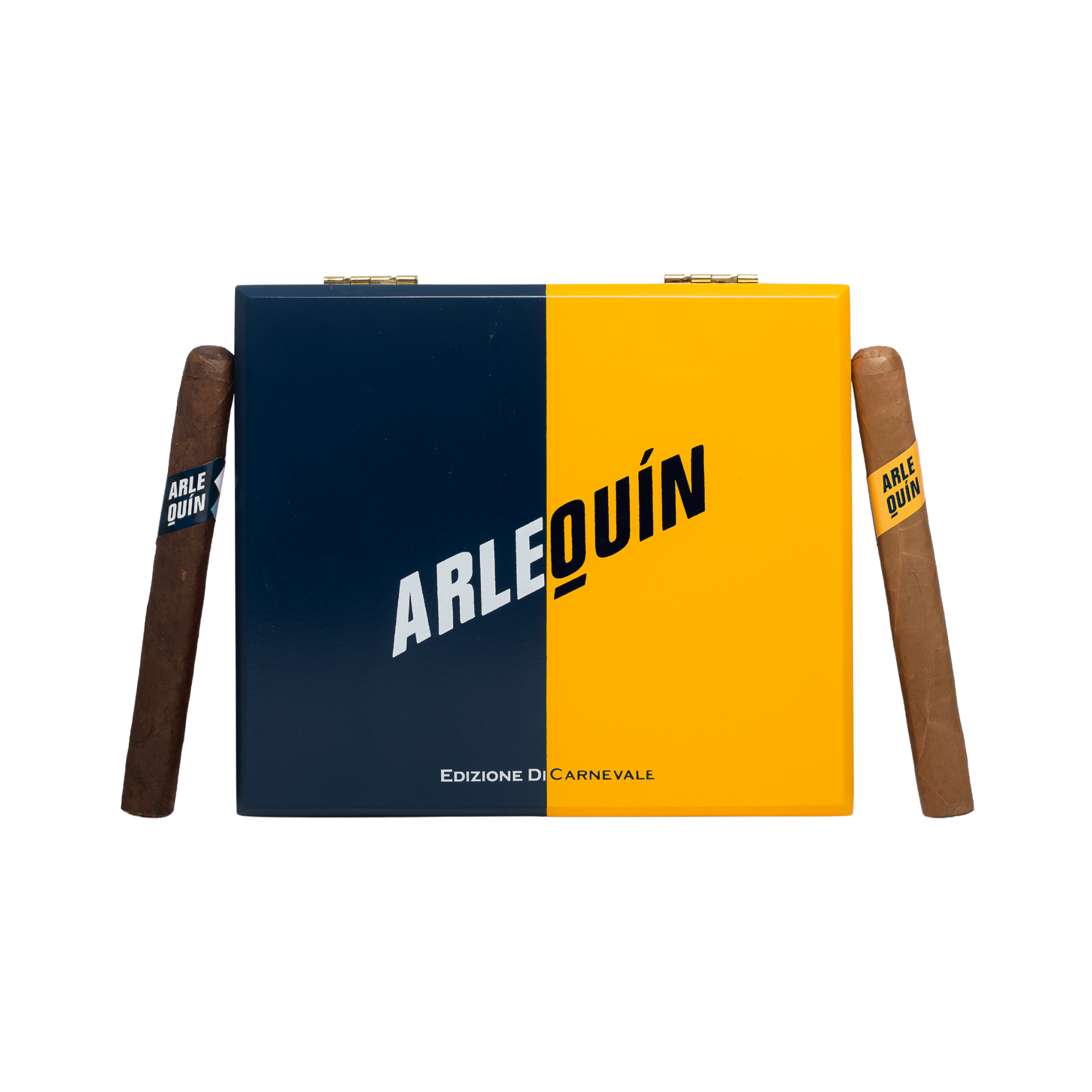 Fratello Arlequin Carnevale - Lifestyle 4